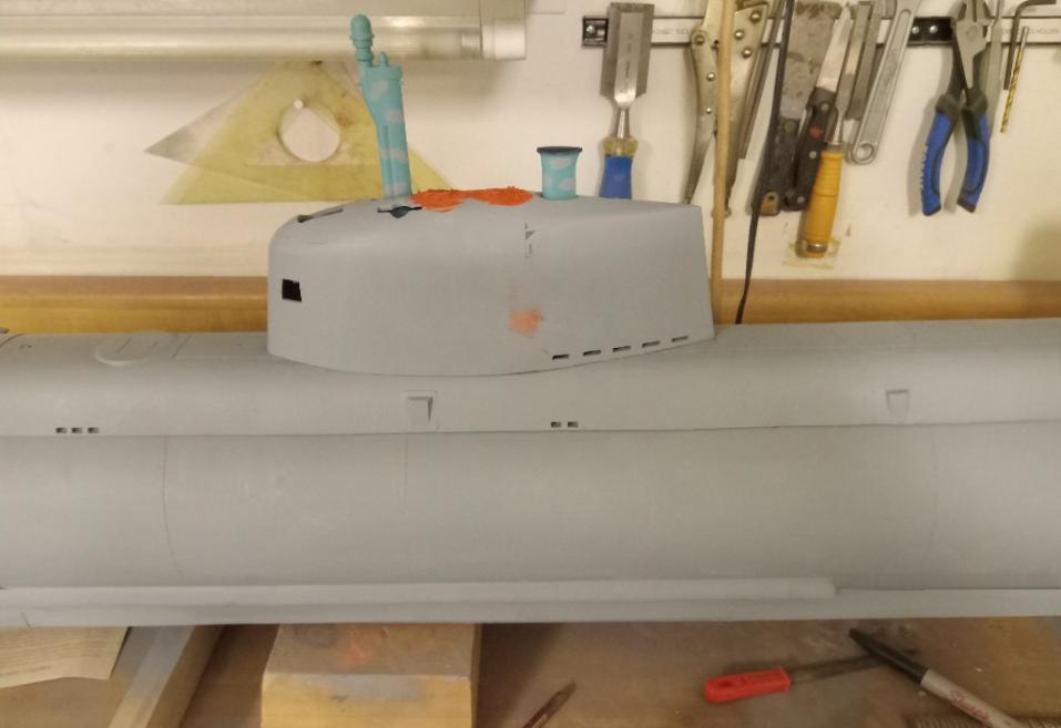 Click image for larger version  Name:	1.jpg Views:	0 Size:	44.6 KB ID:	182562