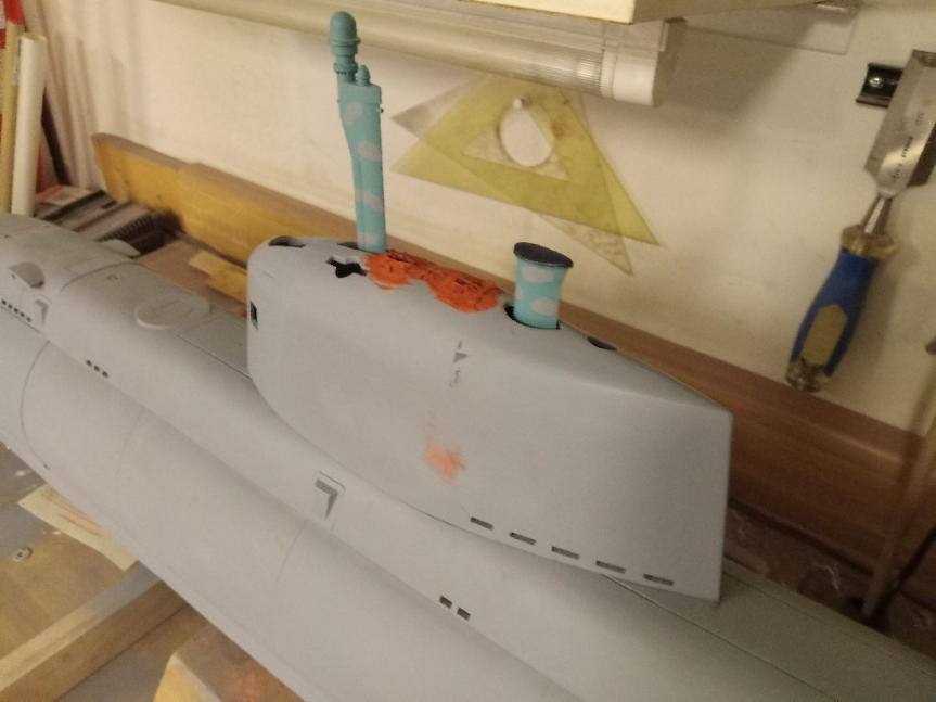 Click image for larger version  Name:	23.jpg Views:	0 Size:	41.2 KB ID:	182564