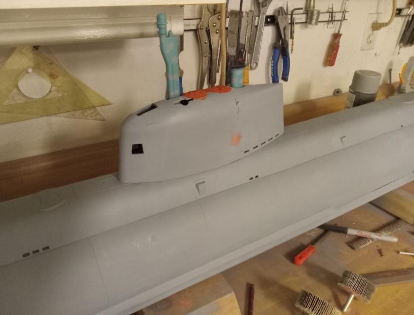 Click image for larger version

Name:	2.jpg
Views:	137
Size:	45.4 KB
ID:	182565