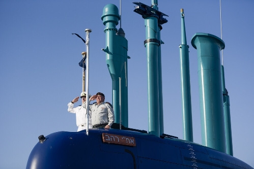 Click image for larger versionName:	20160112105949-2.jpgViews:	0Size:	35.2 KBID:	182587