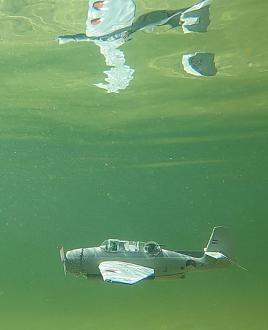 Click image for larger version

Name:	IMG_0730.jpg
Views:	199
Size:	44.6 KB
ID:	182634