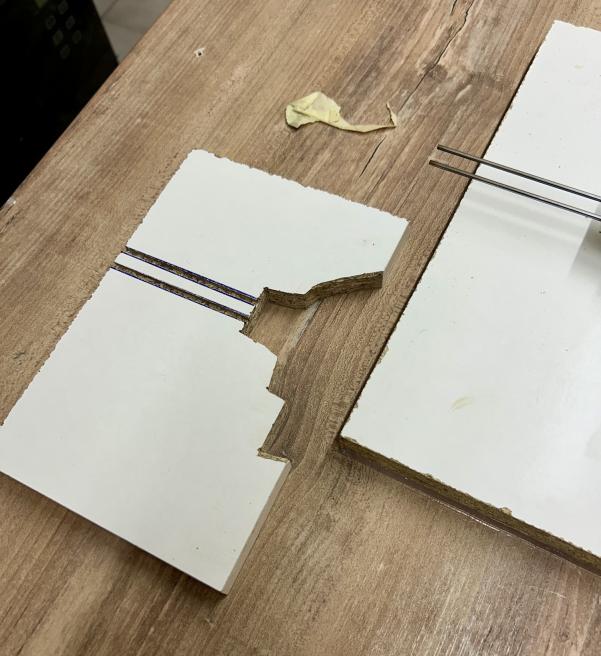 Click image for larger version  Name:	U1-122.jpg Views:	0 Size:	53.6 KB ID:	182659