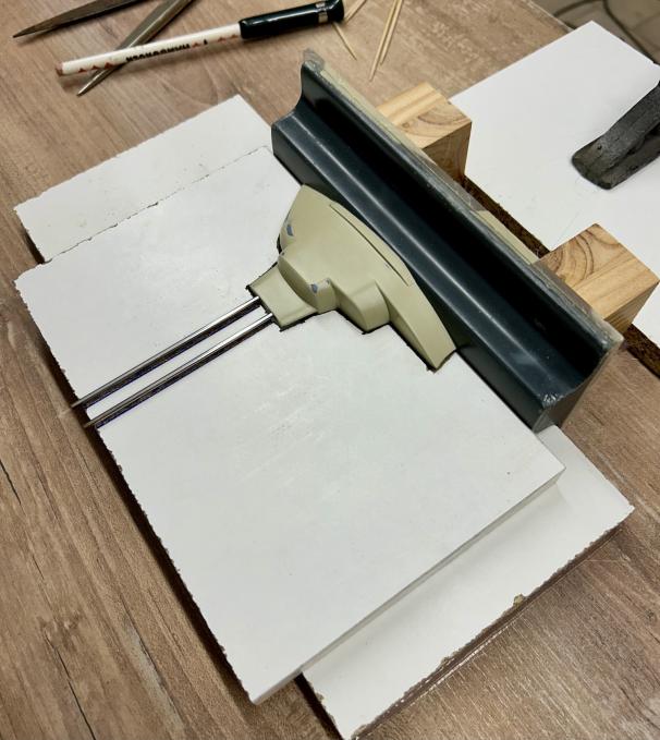 Click image for larger version  Name:	U1-123.jpg Views:	0 Size:	57.1 KB ID:	182660