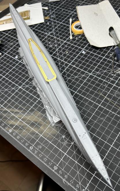 Click image for larger version

Name:	shk-007.jpg
Views:	226
Size:	73.2 KB
ID:	182665