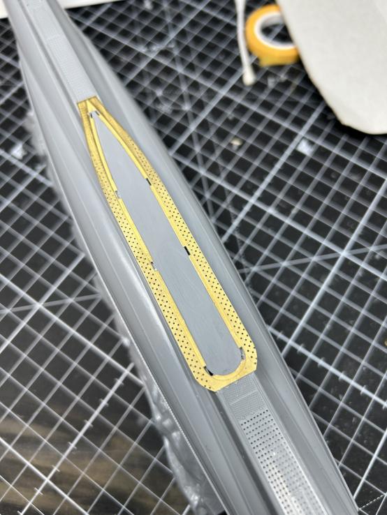 Click image for larger version

Name:	shk-008.jpg
Views:	231
Size:	71.6 KB
ID:	182666