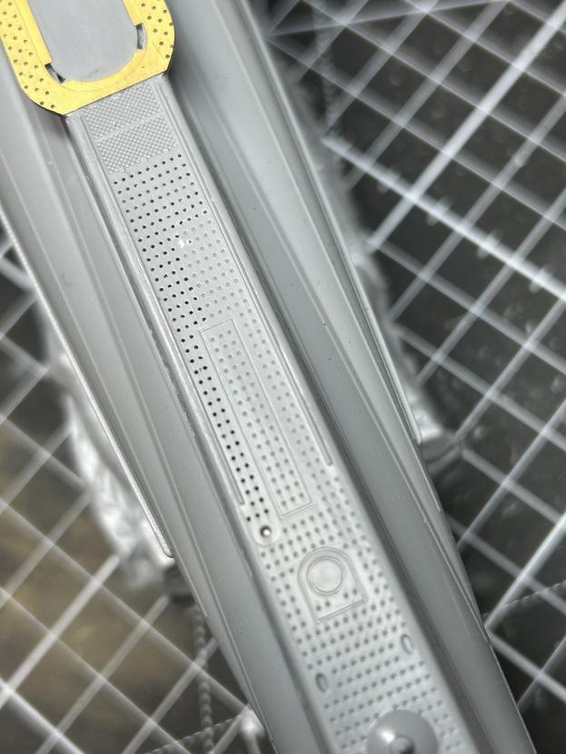 Click image for larger version

Name:	shk-009.jpg
Views:	222
Size:	64.8 KB
ID:	182667