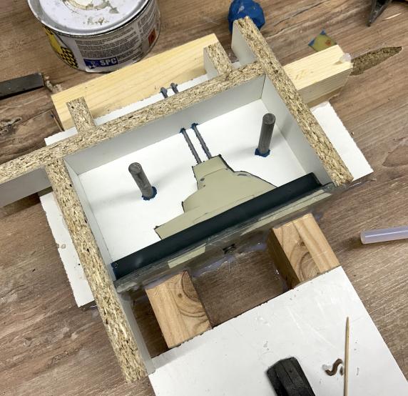 Click image for larger version

Name:	U1-125.jpg
Views:	60
Size:	59.9 KB
ID:	182682