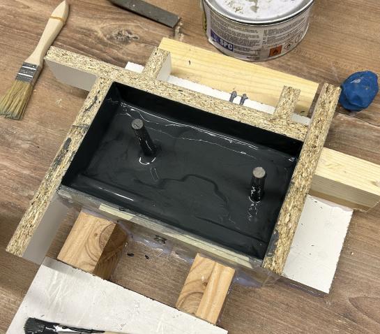 Click image for larger version

Name:	U1-126.jpg
Views:	59
Size:	52.9 KB
ID:	182683