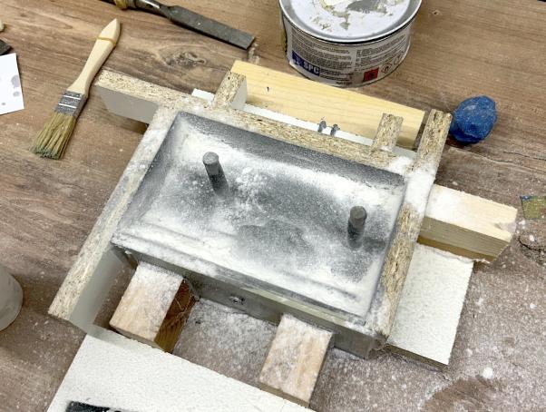 Click image for larger version

Name:	U1-127.jpg
Views:	60
Size:	57.9 KB
ID:	182684