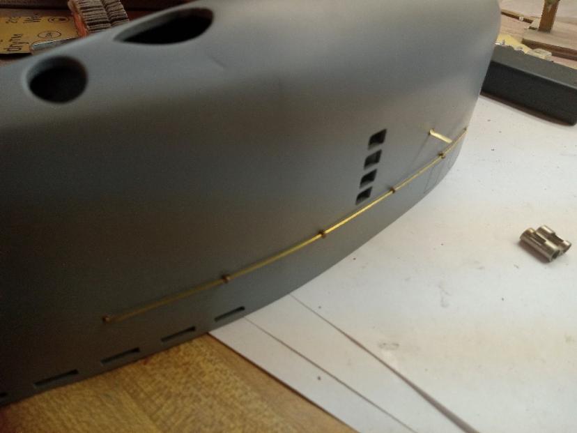 Click image for larger version  Name:	sail-railing-3.jpg Views:	0 Size:	35.6 KB ID:	182707