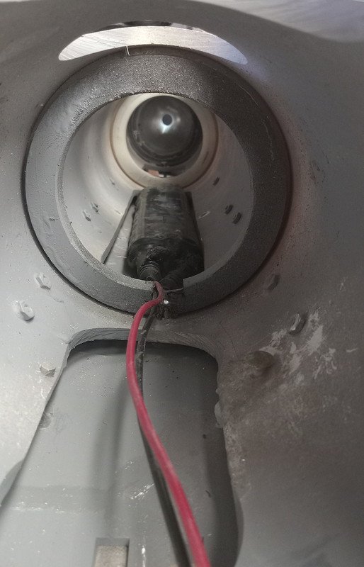 Click image for larger version  Name:	11111111.jpg Views:	0 Size:	83.2 KB ID:	182717