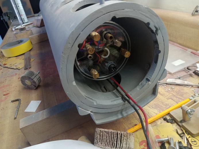 Click image for larger version  Name:	20240915-125641.jpg Views:	0 Size:	51.1 KB ID:	182719