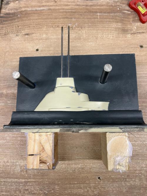 Click image for larger version

Name:	U1-128.jpg
Views:	235
Size:	52.7 KB
ID:	182734