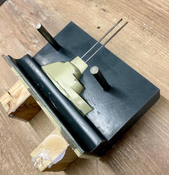 Click image for larger version

Name:	U1-129.jpg
Views:	227
Size:	55.7 KB
ID:	182735