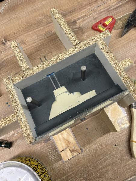 Click image for larger version

Name:	U1-130.jpg
Views:	234
Size:	55.2 KB
ID:	182736