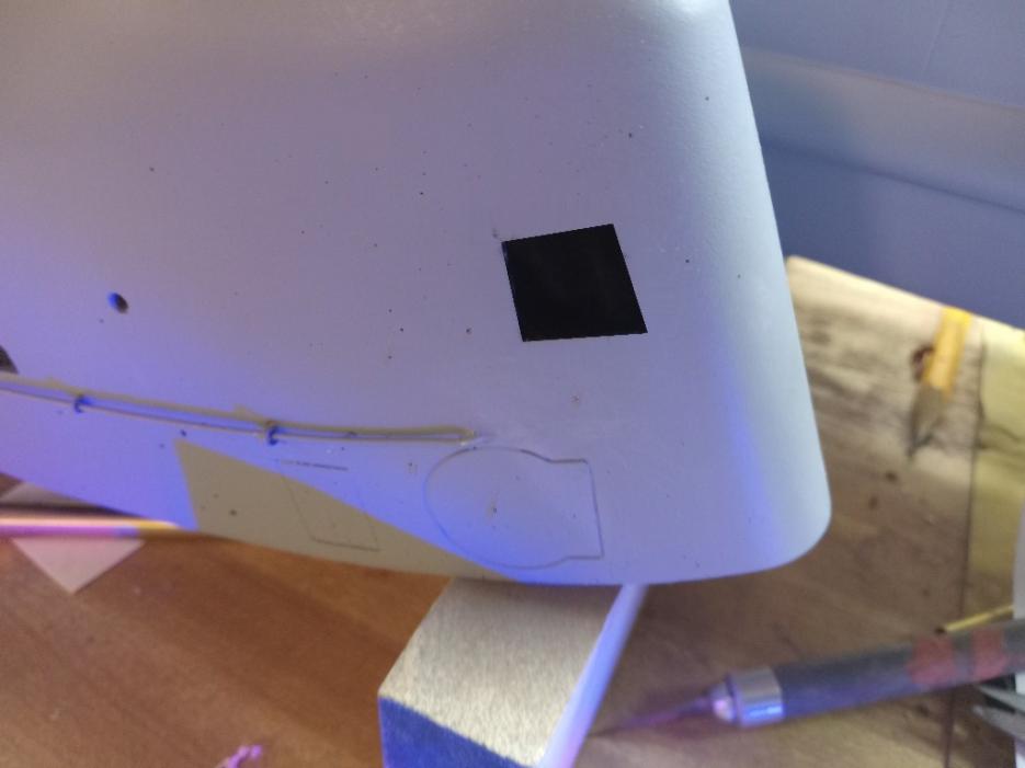 Click image for larger version  Name:	1.jpg Views:	0 Size:	36.7 KB ID:	182745