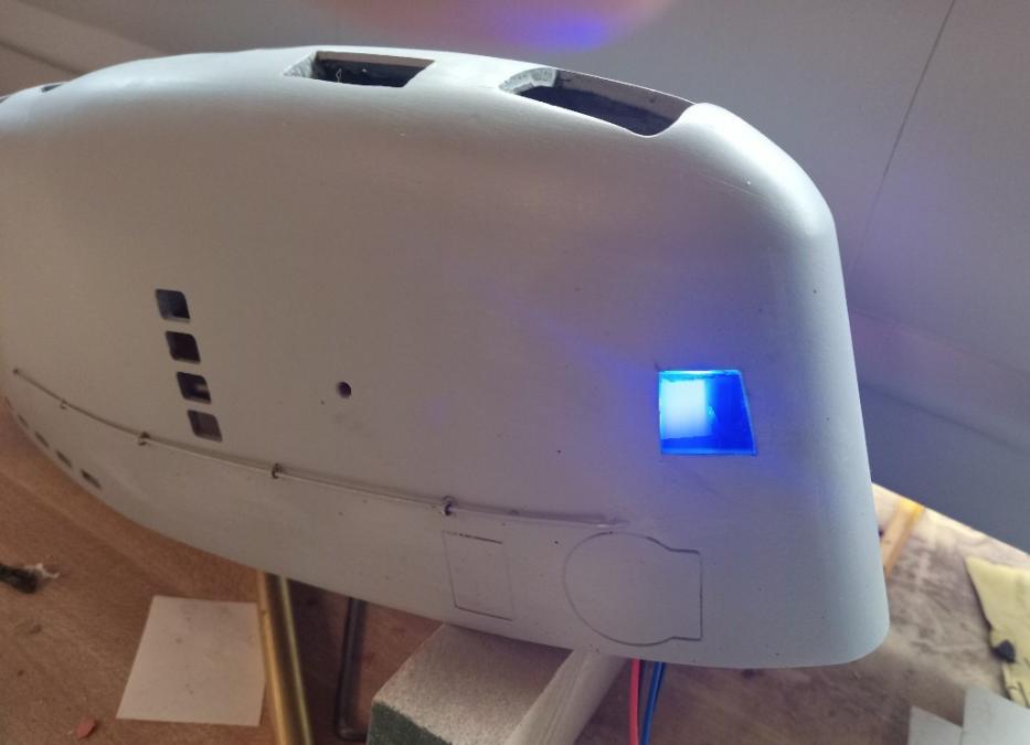 Click image for larger version  Name:	2.jpg Views:	0 Size:	38.9 KB ID:	182746