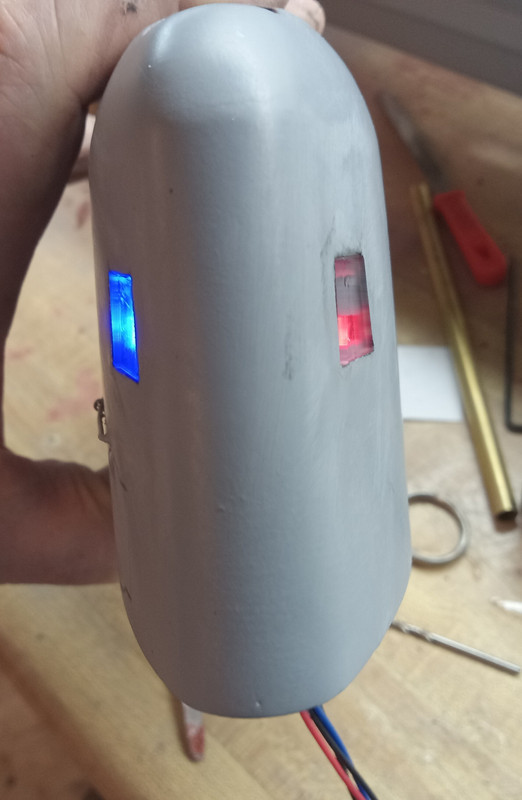 Click image for larger version  Name:	3.jpg Views:	0 Size:	64.9 KB ID:	182747