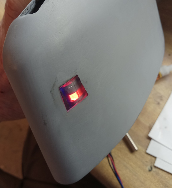 Click image for larger version  Name:	4.jpg Views:	0 Size:	74.4 KB ID:	182748