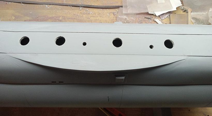 Click image for larger version  Name:	5.jpg Views:	0 Size:	38.2 KB ID:	182749