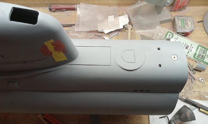 Click image for larger version  Name:	6.jpg Views:	0 Size:	38.5 KB ID:	182750