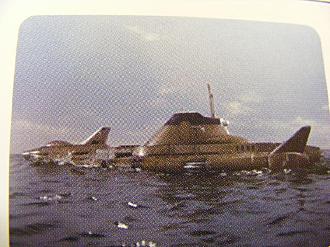 Click image for larger version

Name:	recent shots 030.jpg
Views:	1
Size:	97.9 KB
ID:	60707