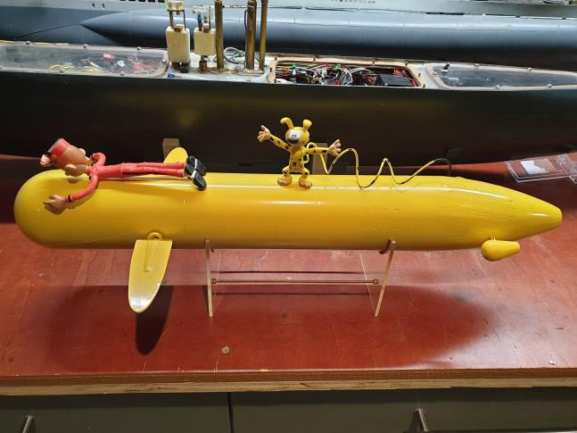 Click image for larger version

Name:	20240609_131720.jpg
Views:	269
Size:	43.1 KB
ID:	182776