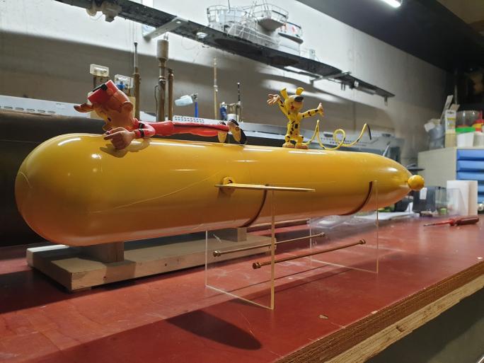 Click image for larger version

Name:	20240609_131730.jpg
Views:	250
Size:	46.8 KB
ID:	182777