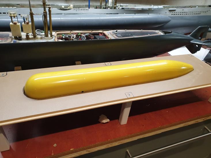 Click image for larger version

Name:	20240609_135353.jpg
Views:	252
Size:	50.2 KB
ID:	182778