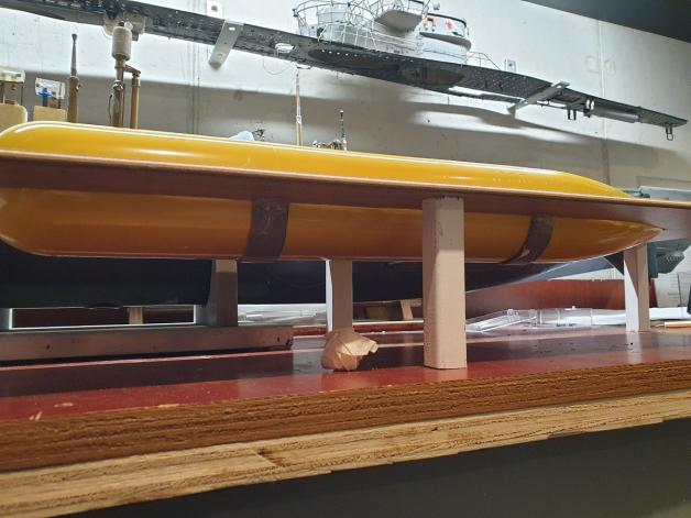 Click image for larger version

Name:	20240609_135401.jpg
Views:	259
Size:	43.8 KB
ID:	182779