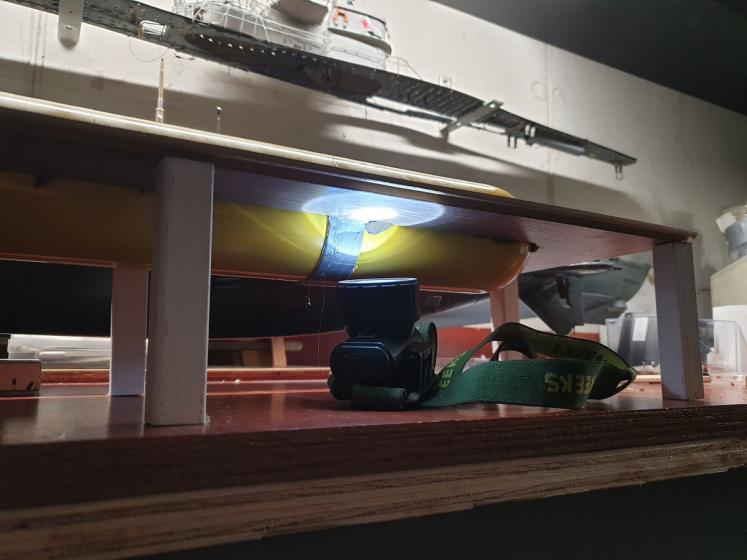 Click image for larger version

Name:	20240609_150933.jpg
Views:	246
Size:	45.1 KB
ID:	182780