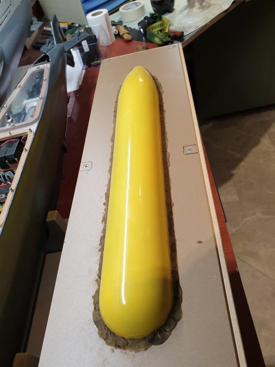 Click image for larger version

Name:	20240609_144637.jpg
Views:	253
Size:	44.2 KB
ID:	182781