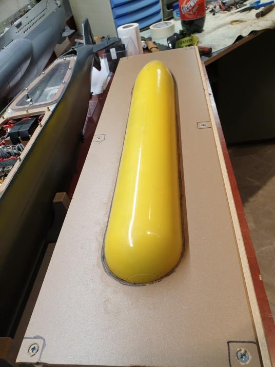 Click image for larger version

Name:	20240609_145424.jpg
Views:	254
Size:	44.6 KB
ID:	182782