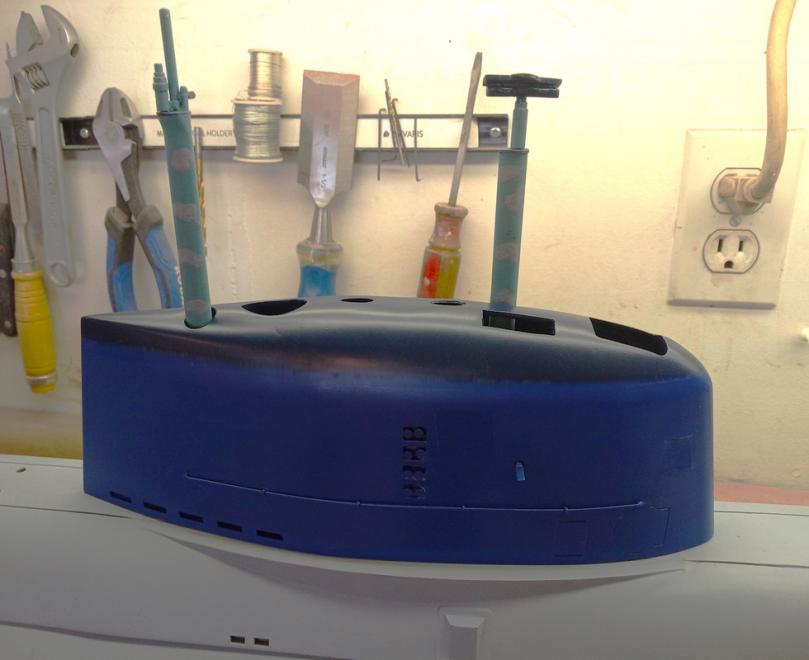 Click image for larger version  Name:	paint-7.jpg Views:	0 Size:	42.8 KB ID:	182787