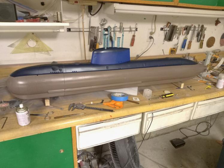 Click image for larger version

Name:	Resized-Resized-20240920-182128001.jpg
Views:	163
Size:	54.9 KB
ID:	182797