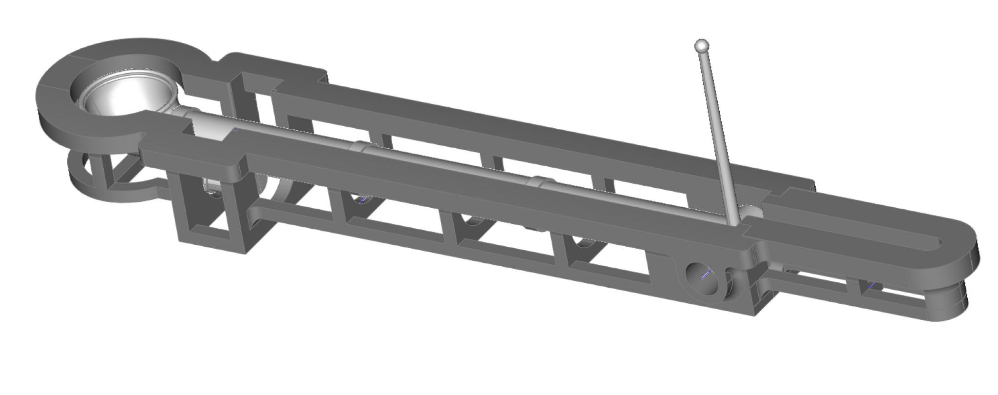 Click image for larger version

Name:	U1-132.jpg
Views:	222
Size:	66.8 KB
ID:	182804