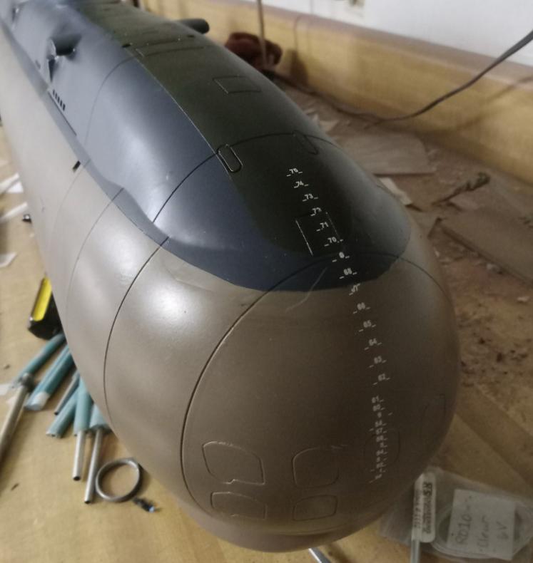 Click image for larger version  Name:	transfers-6.jpg Views:	1 Size:	44.8 KB ID:	182814