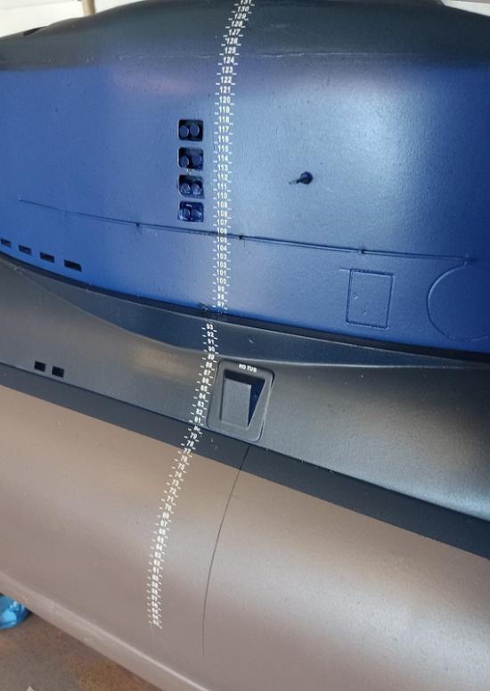 Click image for larger version

Name:	transfers-3.jpg
Views:	132
Size:	40.8 KB
ID:	182815