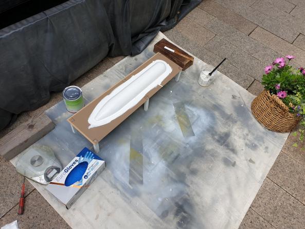 Click image for larger version

Name:	20240609_154817.jpg
Views:	231
Size:	45.4 KB
ID:	182818