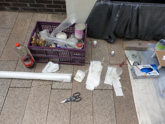 Click image for larger version

Name:	20240609_154823.jpg
Views:	224
Size:	46.0 KB
ID:	182819