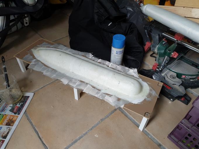 Click image for larger version

Name:	20240609_163406.jpg
Views:	223
Size:	46.0 KB
ID:	182820