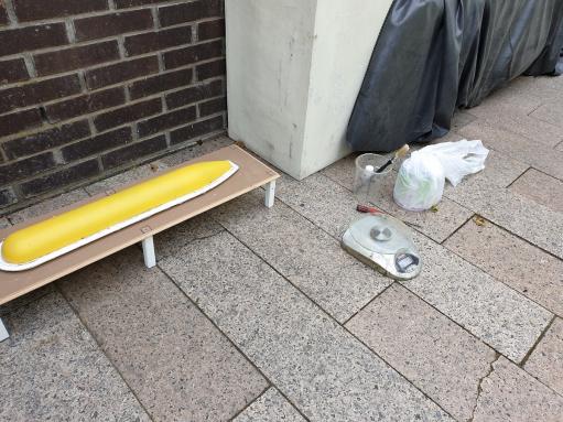 Click image for larger version

Name:	20240612_163436.jpg
Views:	227
Size:	45.7 KB
ID:	182821