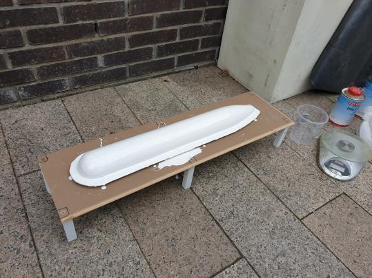 Click image for larger version

Name:	20240612_165210.jpg
Views:	224
Size:	45.2 KB
ID:	182822