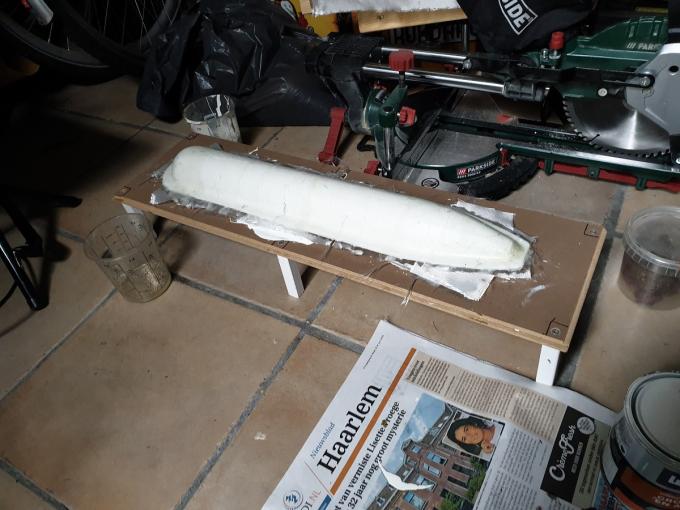 Click image for larger version

Name:	20240612_182027.jpg
Views:	238
Size:	52.5 KB
ID:	182823