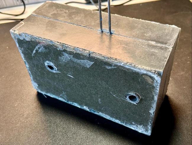 Click image for larger version

Name:	U1-133.jpg
Views:	208
Size:	61.2 KB
ID:	182831