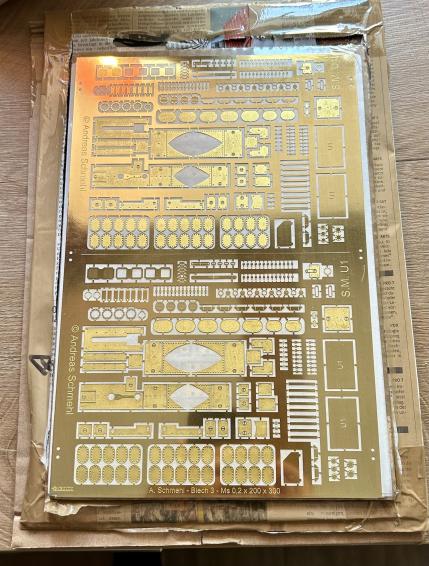 Click image for larger version

Name:	U1-135.jpg
Views:	216
Size:	61.3 KB
ID:	182833