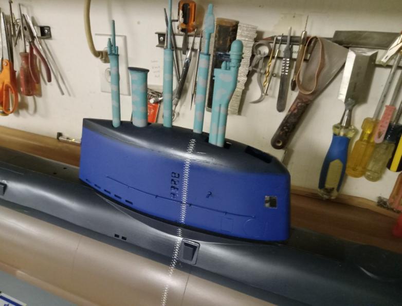 Click image for larger version  Name:	finished-Dolphin-2-9-25-24-d.jpg Views:	0 Size:	52.9 KB ID:	182865