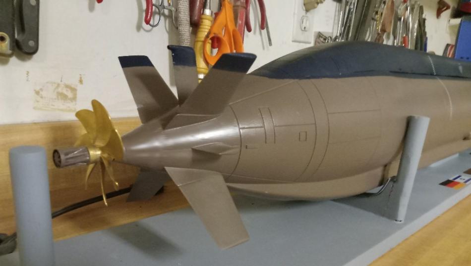 Click image for larger version  Name:	finished-Dolphin-2-9-25-24-b.jpg Views:	0 Size:	44.3 KB ID:	182866