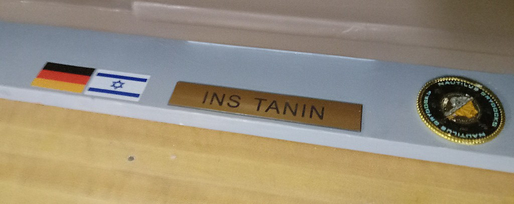 Click image for larger version  Name:	finished-Dolphin-2-9-25-24-c.jpg Views:	0 Size:	90.4 KB ID:	182867