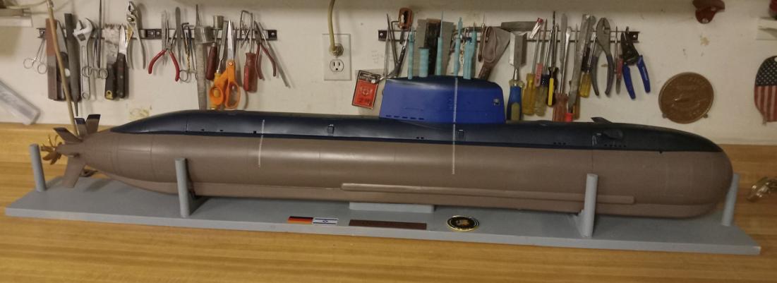 Click image for larger version  Name:	finished-Dolphin-2-9-25-24-a.jpg Views:	0 Size:	50.0 KB ID:	182868